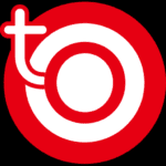 ThingsOut