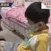 Casos subiram antes mesmo da temporada. Foto: NHK