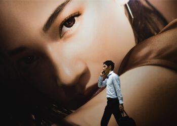 Foto: Ryoji Iwata - Unsplash (imagem ilustrativa)