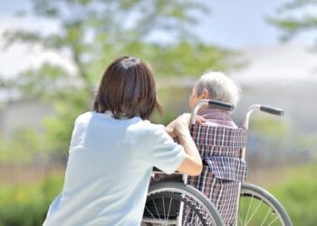 Foto: Divulgação/ Kiracare