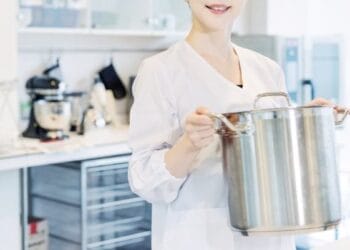 Reprodução/MAG2NEWS