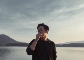 Foto: Thái An - Unsplash