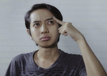 Afif Kusuma - Unsplash (imagem ilustrativa)