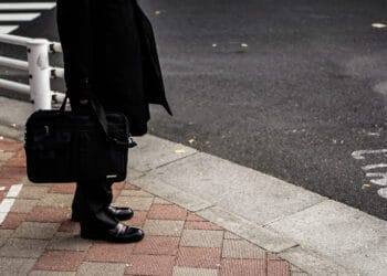 Fikri Rasyid - Unsplash (imagem ilustrativa)