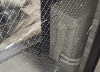 Reprodução/Twitter (@uta7me7)