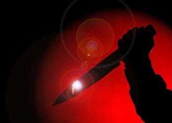 Reprodução / Bunshun Online