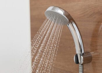 Reprodução/ Josei Jishin.