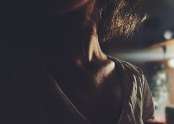 Adam Cybulski - Unsplash (imagem ilustrativa)