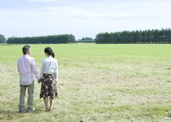 Reprodução / Gendai Media (imagem ilustrativa)