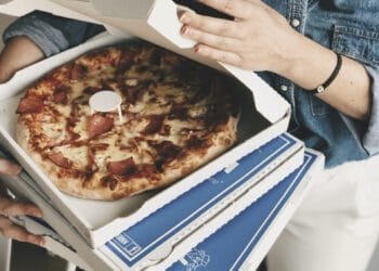 Arantxa Aniorte - Unsplash (imagem ilustrativa)