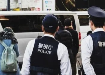 Reprodução/Note (imagem ilustrativa).