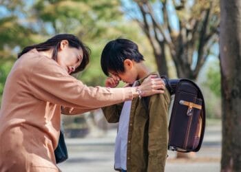 Reprodução/Maidona News (imagem ilustrativa)