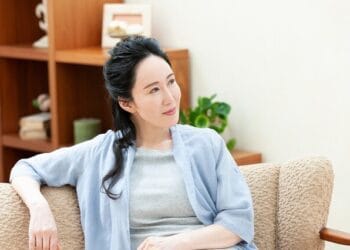 Planejar o futuro só tem benefícios a oferecer. Reprodução/All About