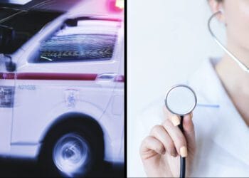 Fotos: Unsplash (ilustrativas)