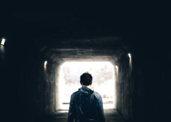 Foto de Warren Wong na Unsplash (imagem ilustrativa)