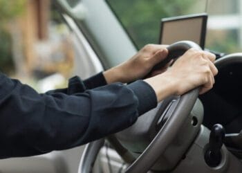 Hiro* tentou um canal por três meses e acabou desistindo. Reprodução / All About.