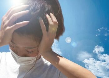 Reprodução / Clínica Hirooka (imagem ilustrativa)