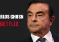 Ghosn