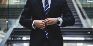 Foto de Hunters Race na Unsplash (imagem ilustrativa)