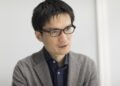 O especialista em finanças e impostos nacionais, Yoshitaka Kobayashi. Reprodução / One-news.