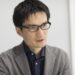 O especialista em finanças e impostos nacionais, Yoshitaka Kobayashi. Reprodução / One-news.