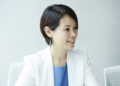 A nutricionista Akiko Okada. Reprodução / Manatobi.