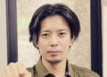 Hidenobu Sato, de 32 anos, foi preso em Nagano. Reprodução / FNN.