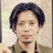 Hidenobu Sato, de 32 anos, foi preso em Nagano. Reprodução / FNN.