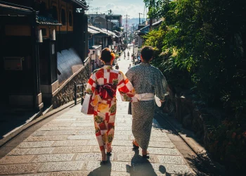 Reprodução / Unsplash (imagem ilustrativa)