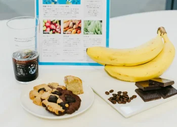 Café de 2050 em Tóquio. Reprodução / PrTimes