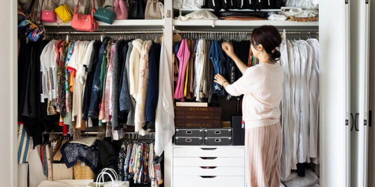 Reprodução / Tokosie (imagem ilustrativa)