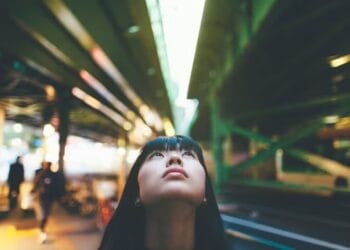 Reprodução / Newsweek (imagem ilustrativa)