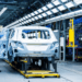 Toyota retomará produção do Yaris Cross e outros 2 modelos - ThingsOut #image_title
