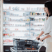 Aumento de Preços de Alimentos e Tarifas Postais a Partir de Terça-Feira - ThingsOut #image_title
