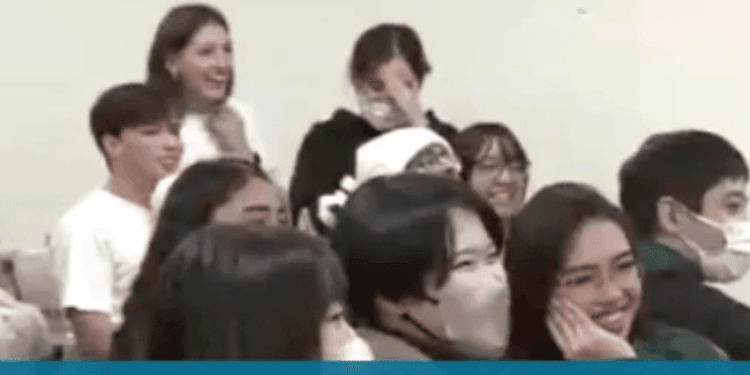 Estudantes Brasileiros e Japoneses se Unem para Revitalização Regional em Aichi - ThingsOut #image_title