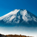 Preço para Escalar o Monte Fuji Dobrará e os Portões das Trilhas Fecharão Mais Cedo se Novo Plano for Aprovado - ThingsOut #image_title