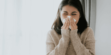Japão Registra 70 Milhões de Casos de COVID e 130 Mil Mortes em 5 Anos - ThingsOut #image_title