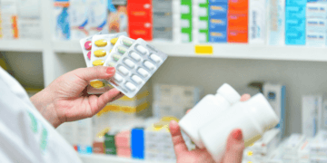 Medicamentos Japoneses Sem Receita Para Aliviar os Sintomas da Gripe - ThingsOut #image_title