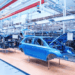 Toyota Motor Planeja Produzir 99 Milhões de Veículos em 2025 - ThingsOut #image_title