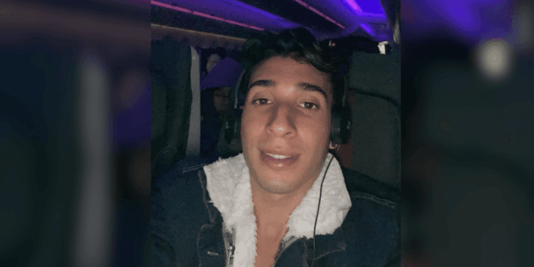 Brasileiro Desaparecido no Japão é Encontrado e Preso por Suspeita de Tráfico de Drogas - ThingsOut #image_title