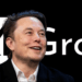 Elon Musk Prestes a Revelar o Grok 3 a IA Mais Inteligente da Terra em Poucas Horas - ThingsOut #image_title