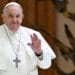 Papa Continua Internado com Quadro Clínico Complexo - ThingsOut #image_title
