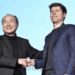 SoftBank e OpenAI concordam em criar joint venture para serviços de IA - ThingsOut #image_title
