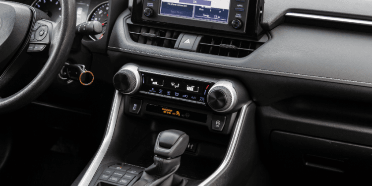 Toyota suspende produção em 10 plantas devido à neve no Japão - ThingsOut #image_title