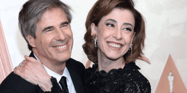 Brasil faz História no Oscar com Vitória de Ainda Estou Aqui Como Melhor Filme Internacional - ThingsOut #image_title