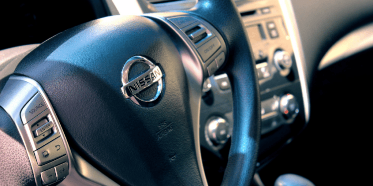 Nissan anuncia corte de 20 nos cargos executivos em meio a crise - ThingsOut #image_title