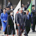 Presidente Lula se encontra com imperador do Japão em visita de Estado - ThingsOut #image_title
