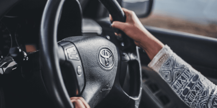 Toyota estende paralisação de fábricas e impacto atinge também a Daihatsu - ThingsOut #image_title