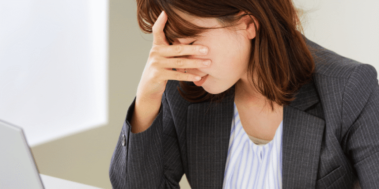 Aumento nos Casos de doença de maio no Japão Após a Golden Week Preocupa Especialistas - ThingsOut #image_title