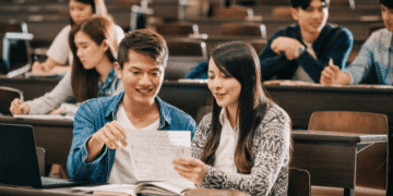 Educação superior japonesa será mais aberta a estrangeiros com nova medida do governo - ThingsOut #image_title